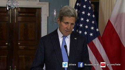 "Les journalistes assassinés sont des martyrs de la liberté"