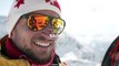 Emilien Badoux - FWT Champion 2014 Snowboard Highlights