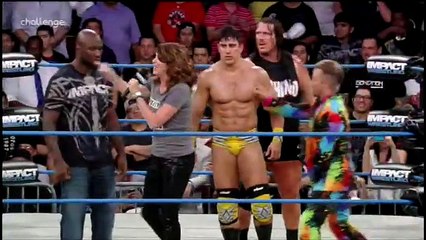 Uploaded by DesiTvForum.net 4th.Jan.2015 TNAAW part2