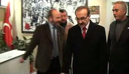 vali mhp zi,yaret hazı4r
