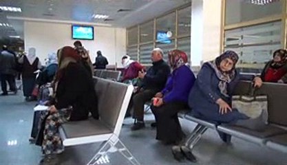 verem hastalığı doktor röpörtajı