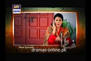 Khata Episode 18 Promo on Ary Digital - January 7