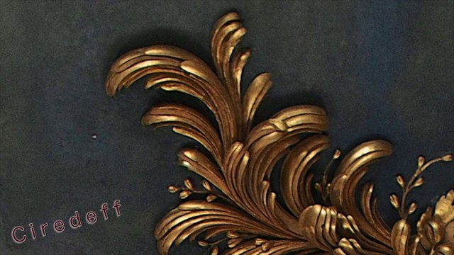 13/13 Tourisme en Lettonie Visitez le palais de Rundāles Tourism in Latvia Visit Rundāles Palace Tourismus in Lettland Besuchen Sie Schloss Rundales Turystyka na Łotwie Odwiedź Rundāles Pałacu Туризм в Латвия Посетите Рундальский двор