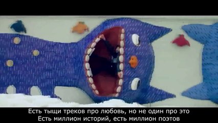 Ярмак - Сердце пацана 🎶 Полный текст и lyrics