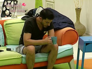 marian & danut fiecare cu gandurile lui 2015-01-07 18-30-17-787