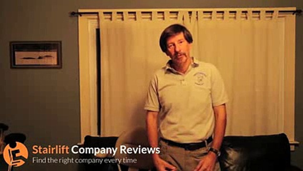 Is_it_better_to_buy_or_rent_a_Stairlift