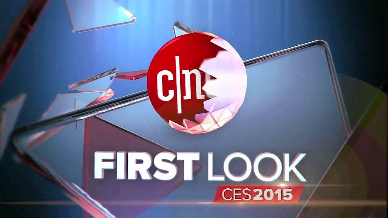 CES 2015 : Gogoro, le scooter électrique du partage