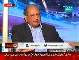 NewsEye ~ 7th January 2015 - Pakistani Talk Shows - Live Pak News