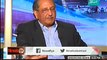 NewsEye ~ 7th January 2015 - Pakistani Talk Shows - Live Pak News