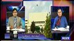 Sachi Baat On Roze TV ~ 7th January 2015 - Pakistani Talk Shows - Live Pak News