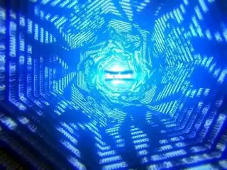 WON 5.5D's Cinema-GE Theater (The Honest Man)