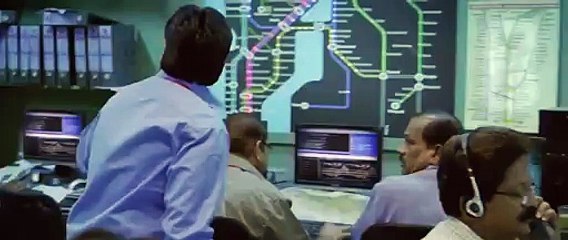 Raftaarein from RaOne - Full HD Song 🎶