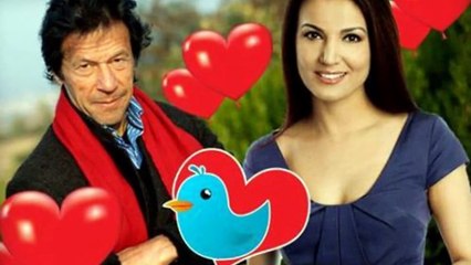 Raham khan got married with imran khan