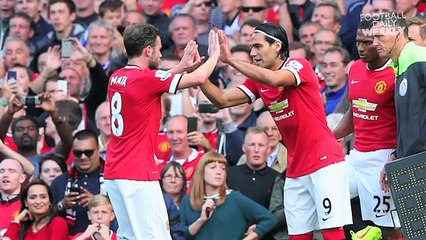 Özil should be DROPPED by Arsenal - #FDW