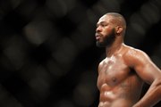 L!TV analisa doping e futuro de Jon Jones no UFC