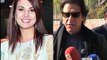 Khan rebuts marriage rumours