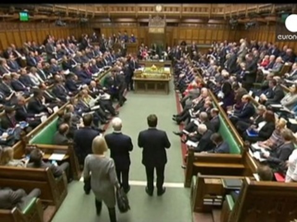 Anschlag von Paris weithin verurteilt