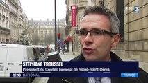 Fraude aux allocations en Seine-Saint-Denis