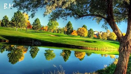 Σαλπάρω ---- Ελευθερία Αρβανιτάκη