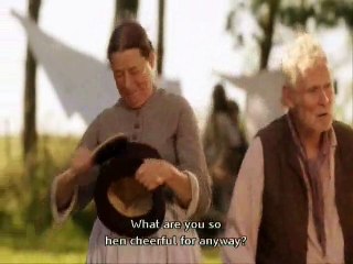 larkrise to candleford ( 2009 ) part 16