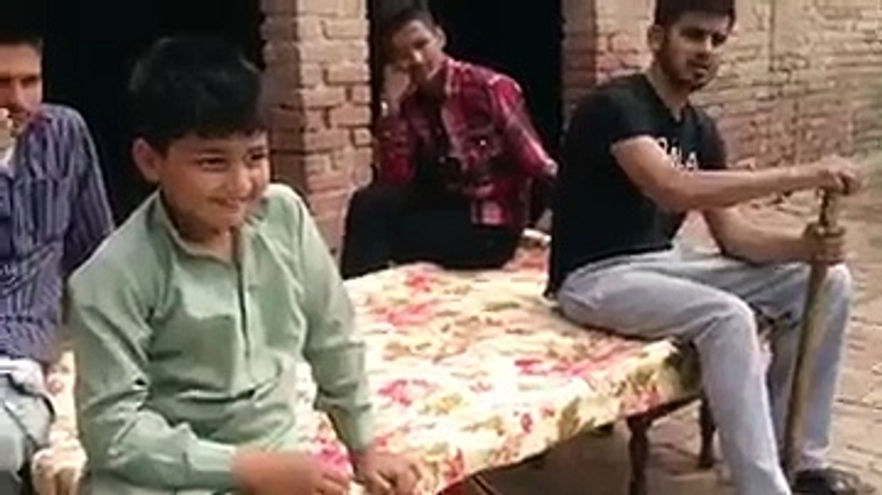 Funy