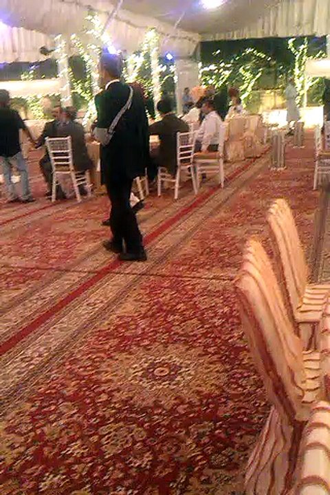 Saeedarmani