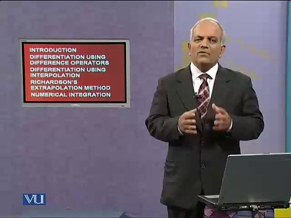 MTH603_Lecture27