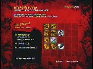 APATT: Deadpool(Part 2)- Mo' money mo' mutants