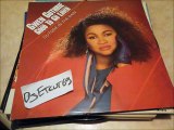 GWEN GUTHRIE -OUTSIDE IN THE RAIN(EXTENDED REMIX)(RIP ETCUT)BOILING POINT REC 86