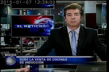 Sube la venta de cocinas de inducción