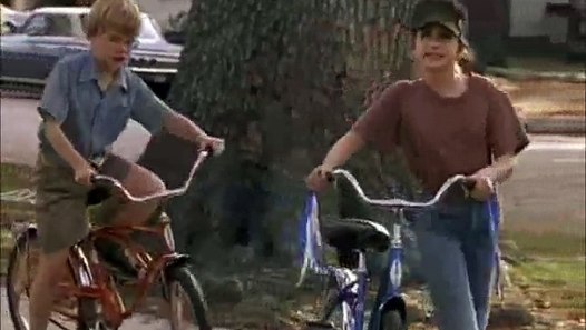 Mi Primer Beso Pelicula Completa En Espanol Latino Dailymotion