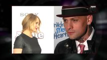 Now We Know What Happened at Cameron Diaz and Benji Madden's Wedding