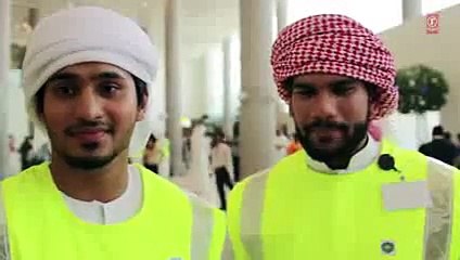 What is Baby  Releasing on 23rd January 2015