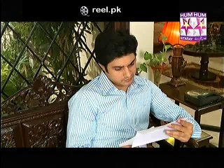 Tera Woh Pyaar Episode 96 7th Jan 2015