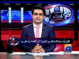ASKKS-(Saeed Ghani Beeper) PPP rdari Bilawal Issue