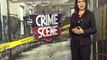 Crime Scene, 07 Jan 2015 Samaa Tv
