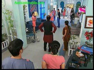 sister didii(Sony Pal)-7th Jan 2015-pt1_all