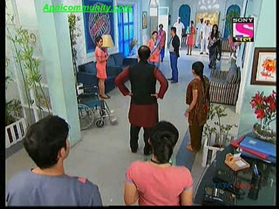 sister didii(Sony Pal)-7th Jan 2015-pt1_all