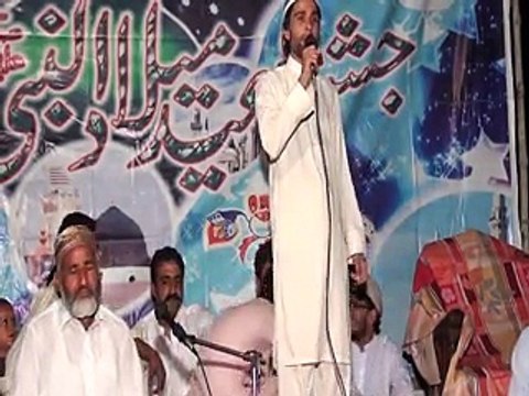 Mein Soo Jaon Ya Mustafa Kehty Kehty Naqabat Irfan ul haq attari on mehfil (arif attari Wedding)