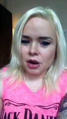 Missing my boyfriend so much... (Episode 8)