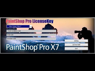 descargar paintshop pro 7