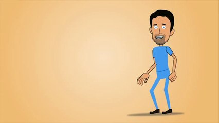 Watch Indian Cricket, Pepsi Bad Tameez Best Catch   funny commercials Funny Video