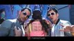 'Chittiyaan Kalaiyaan' VIDEO SONG | Roy | Meet Bros Anjjan, Kanika Kapoor