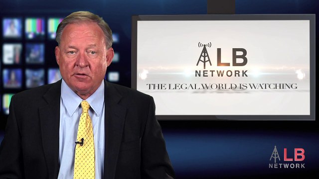 Paris Terrorist Attack Killing 12 Including Charlie Hebdo, Video Footage