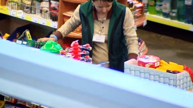 Statutory Minimum Wage - The pros and cons | Made in Germany