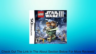 Nintendo Wii Deluxe Game Traveler Case - Black Review