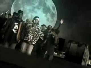 Black Milk - Sound the Alarm