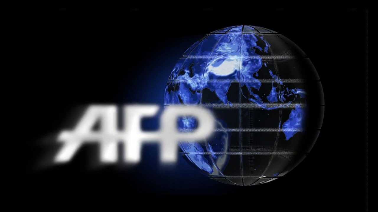 Charlie Hebdo: les tireurs criaient "Allah akbar"