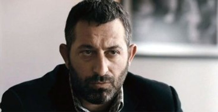 Cem Yılmaz'dan Fransa'daki Kanlı Saldırıya Küfürlü tepki