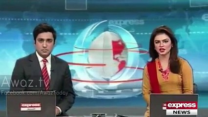 Larki Ko Cherne Walay Ka Anjam